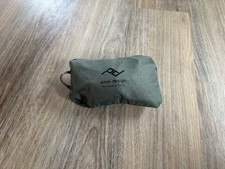 Peak Design Packable Tote - Sage