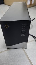 Tecnoware UPS 750 Uninterruptible Power Supply 750VA power protection techno