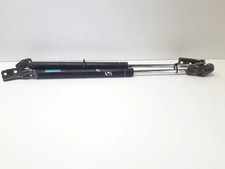 Verin de hayon / de capot Mazda PREMACY