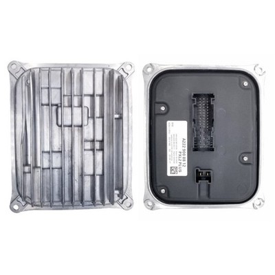 Scheinwerfer LED Steuergerät für Mercedes-Benz C-Klasse W205 S205 A2229008812