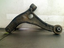 Triangle de suspension Opel MOVANO