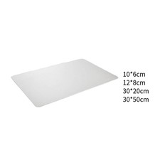 Summer Cooling Mat Cooling Bed Mat Summer Plate Lightweight Summer Sleeping Cool