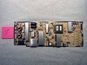 LG Netzteilboard EAY64229411 REV 1.0 für LG TV