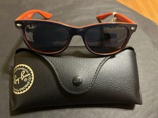 ray ban jr sunglasses kids 