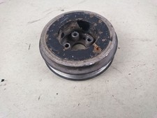 Poulies diverses Seat INCA