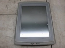 Beijer EXTER T100 Touch Screen 06030E - Tested working