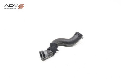 2021-24 BUICK ENVISION 2.0L ENGINE COOLANT COOLING WATER PUMP HOSE TUBE PIPE OEM