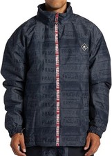 DC AW VISTA Men's Snow Jacket - XSCK - Medium - NWT