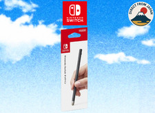 Nintendo Switch Official Touch Pen Stylus Genuine Nintendo