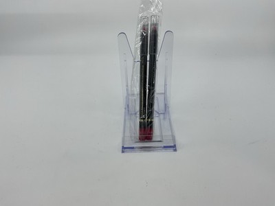 L'Oréal Paris Colour Riche Matte Lip Liner Pencil 0.04oz 2 Pack