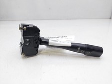 Clignotant Rover 414