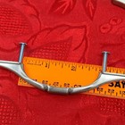 Foto 13 di 18