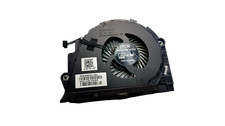 HP ZBook 15 G3 848252-001 CPU Fan