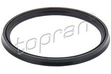 TOPRAN Dichtring Ladeluftschlauch 502 719 für BMW E84 X1 E87 E90 F20 F21 E91 1er
