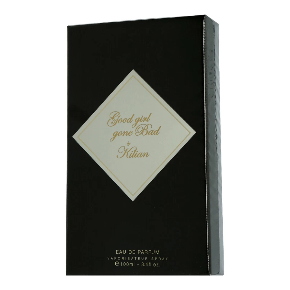 Kilian - Good Girl Gone Bad EDP Spray 100ml