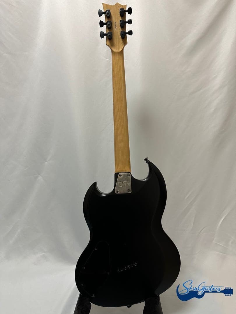 ESP Viper VP-L | eBay