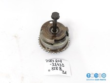 Original BMW  E63 E60 E61 E92  Verstelleinheit Auslassnockenwelle Nockenwelle...