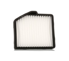 RIDEX 424I0179 Innenraumfilter Pollenfilter für HYUNDAI H-1 Travel (TQ)