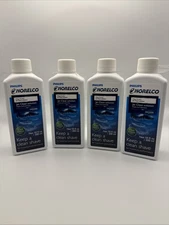 Philips Norelco Jet Clean Razor Solution Cool Breeze HQ200 10oz  exp 2027