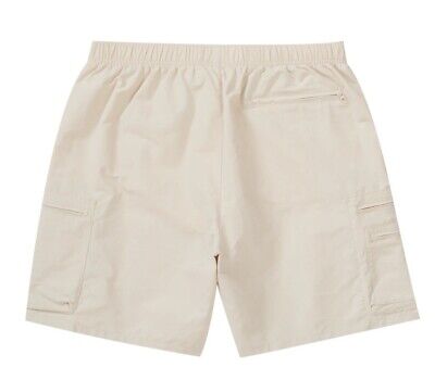 Supreme Cargo Water Short (SS24) Stone Size Medium | eBay Supreme Cargo Water Short (SS24) Stone Size Medium | eBay