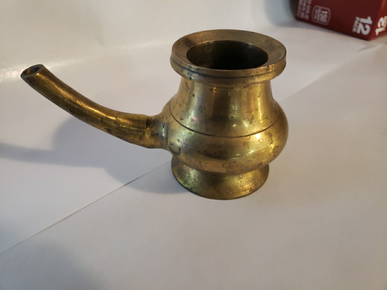Picture 1 of 5