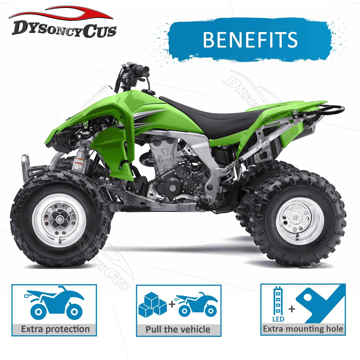 Kfx 450r for sale ebay sale
