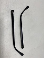 RAY BAN RB 7119 F 2012 DARK TORTOISE 145mm TEMPLE ARM PARTS -B81