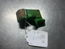 C17895  GENUINE OEM John Deere  Conveyor Drive PAWL