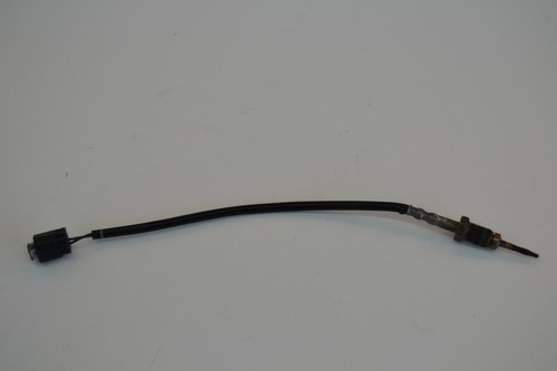 BMW 3 E90 320d 2008 RHD Abgastemperatursensor 1546056