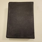 Picture 2 of 24