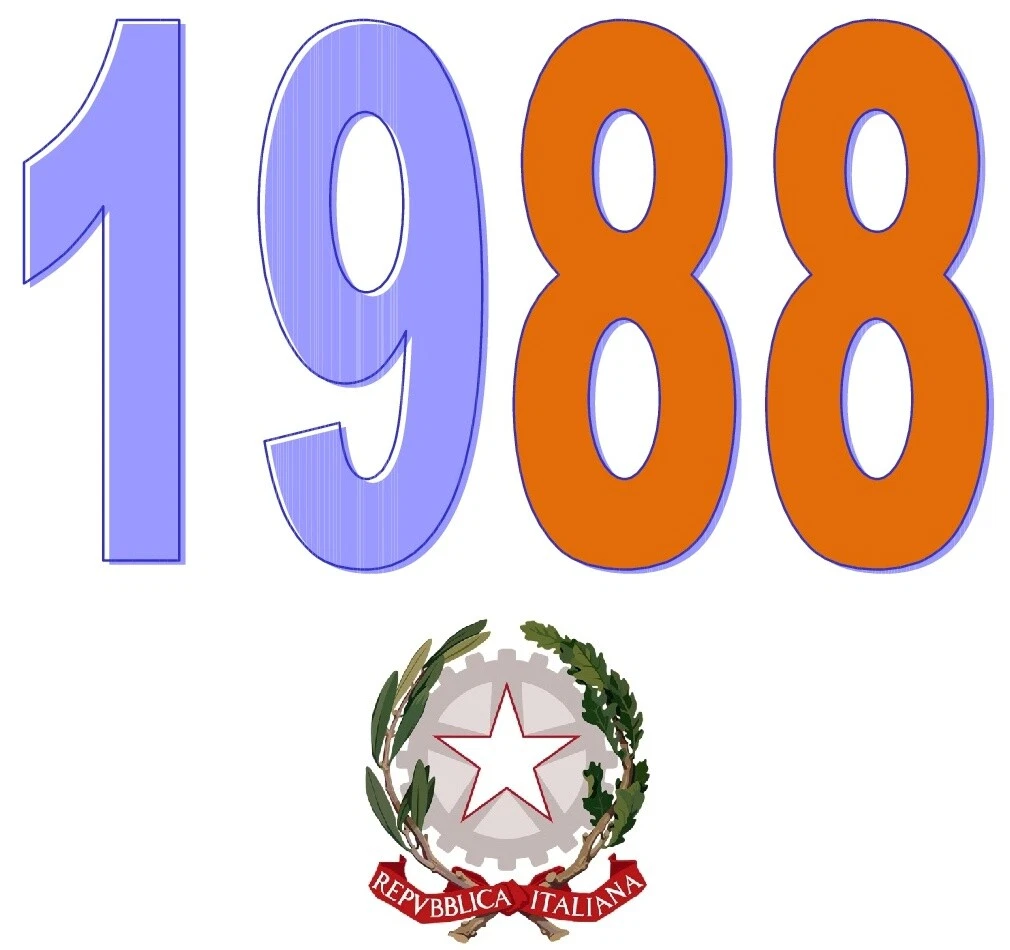 Foto 45 di 45