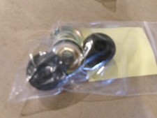 OEM CLUB CAR 1011415 SHOCK ABSORBER KIT