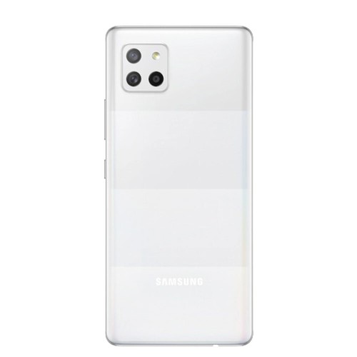 Smartphone Samsung Galaxy A42 5G SM-A426U 128GB Android Totalmente Desbloqueado Muy Bueno - Imagen 8 de 31