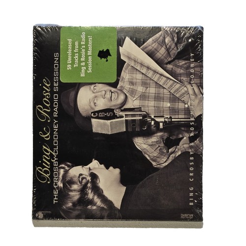His Choice of Shoes Ill EGO-WRAPPIN' [CD] | eBay