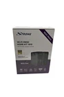 Strong WI-Wi Mesh Home KIT 1610 High- speed Mesh WLAN System Dual Band Router
