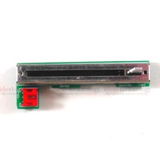 DJM750 FADER ASSEMBLY FITS Ch2 or Ch4 FOR PIONEER DJM 750 DWX3435 / DWX3437 