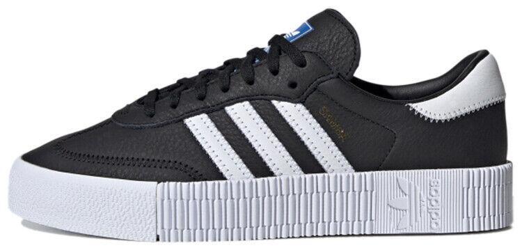 adidas gazelle silver green womens Adidas Samba OG  DTLR