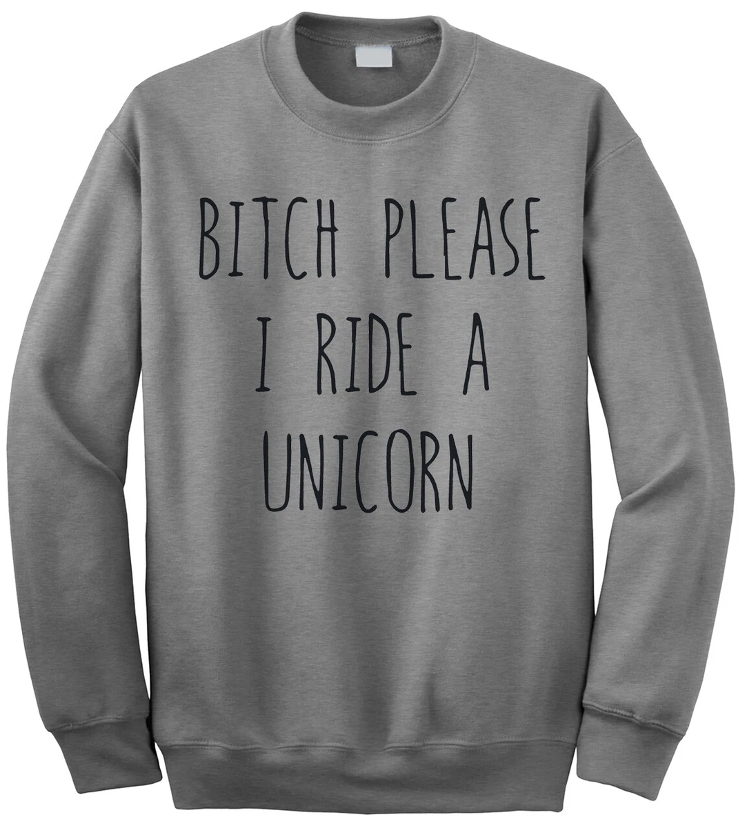 Not for sale sweatshirt sale