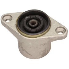 MAXGEAR Domlager Federbeinlager hinten für VW Passat Variant 3B6 Skoda Superb