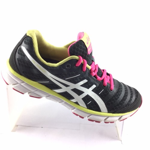 asics gel zaraca 5 b