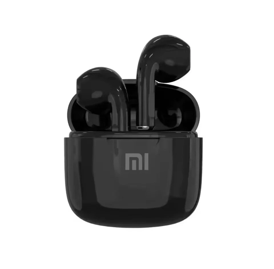 Mini auriculares inalámbricos Bluetooth - Imagen 2 de 4