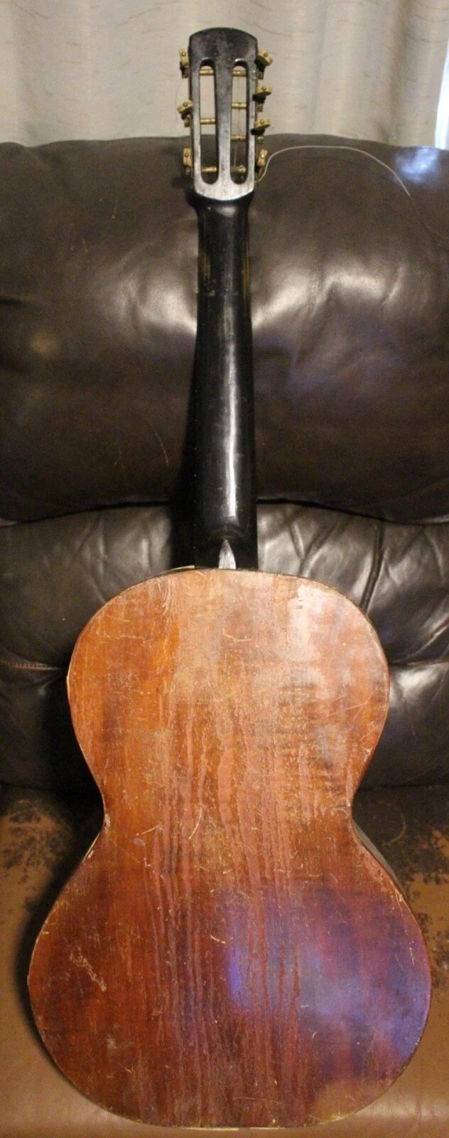 Picture 9 of 12