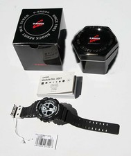casio g shock g346
