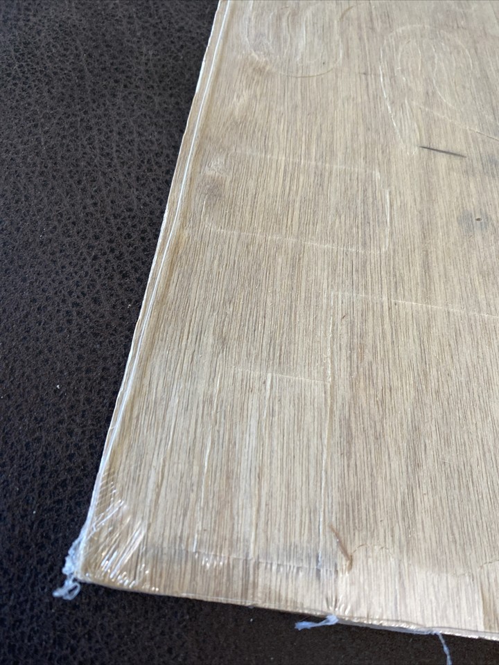 NEW IN SEALED PACKAGE Duracraft Miniature Dollhouse Nursery Furniture