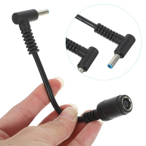 10 Pcs Power Cable Charging Converter Cord Usb Connector - Afbeelding 7 van 12