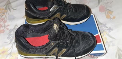 new balance year of the dragon