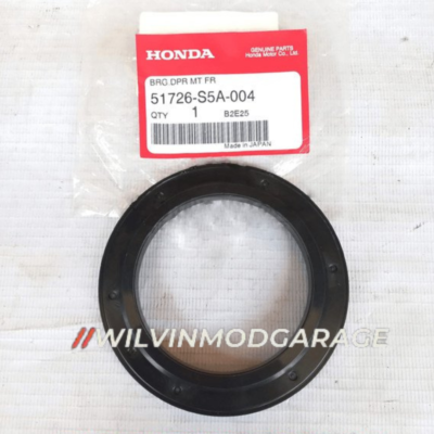 2003-2011 Honda Element Front Shock Mount Bearing 51726-S5A-004