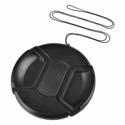 PENTAX Camera Lens Caps