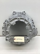 1982-1986 Ford Mustang 302 351w 289 C5 Automatic Transmission Bellhousing 1982-1986 Ford Mustang 302 351w 289 C5 Automatic Transmission Bellhousing