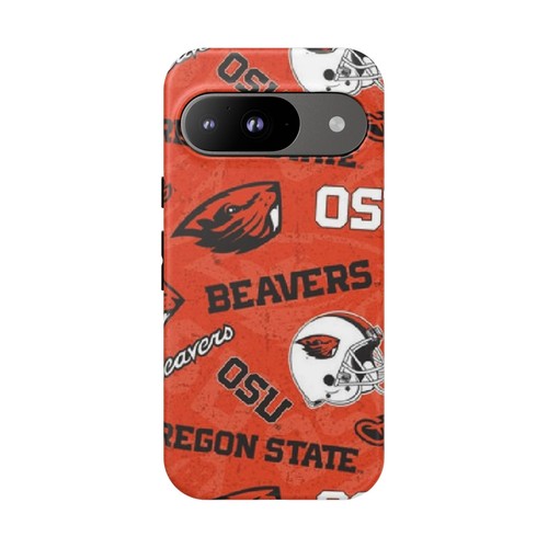 Oregon State University iPhone, Samsung Galaxy, and Google Pixel Phone Cases - 第 73/175 張圖片